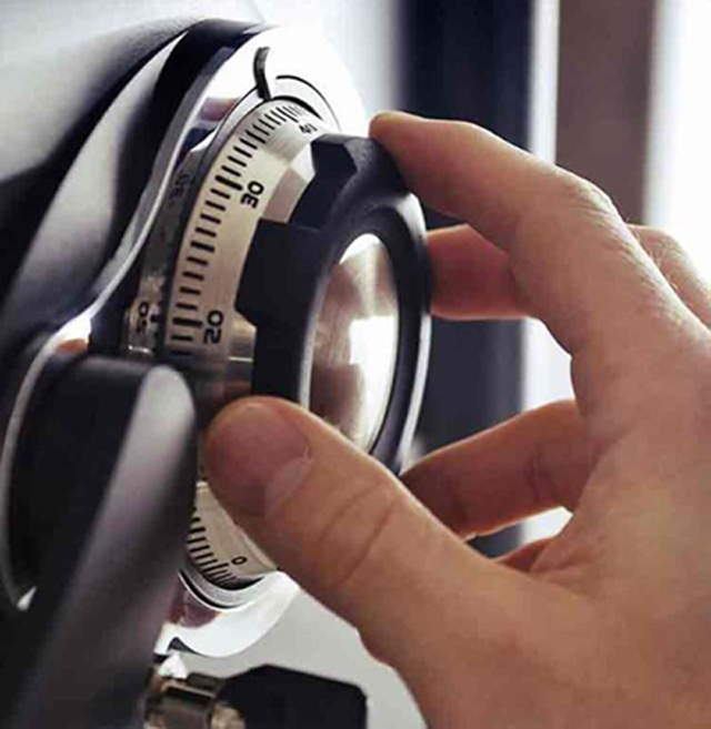 防城开锁 防城开锁公司开修保险柜