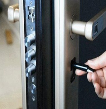 防城开锁 防城开锁公司开修指纹锁