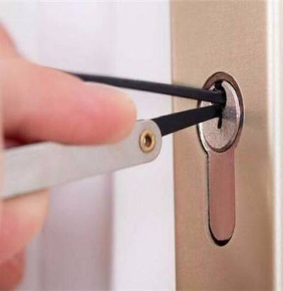 防城开锁 防城开锁公司开换锁服务