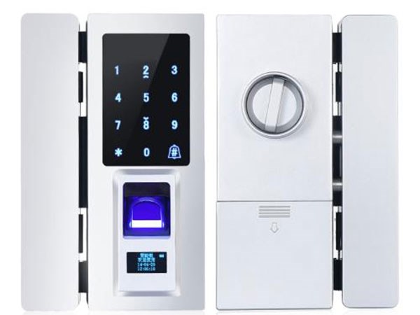 防城开锁换锁-附近换锁公司