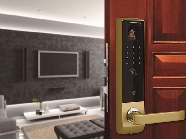 防城开锁电话-换锁芯电话号码