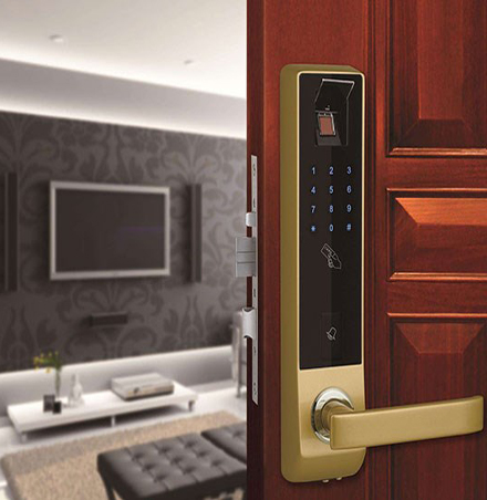 防城开锁 防城开锁公司24小时开锁热线