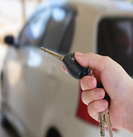 防城开锁公司 防城汽车开锁 配汽车钥匙