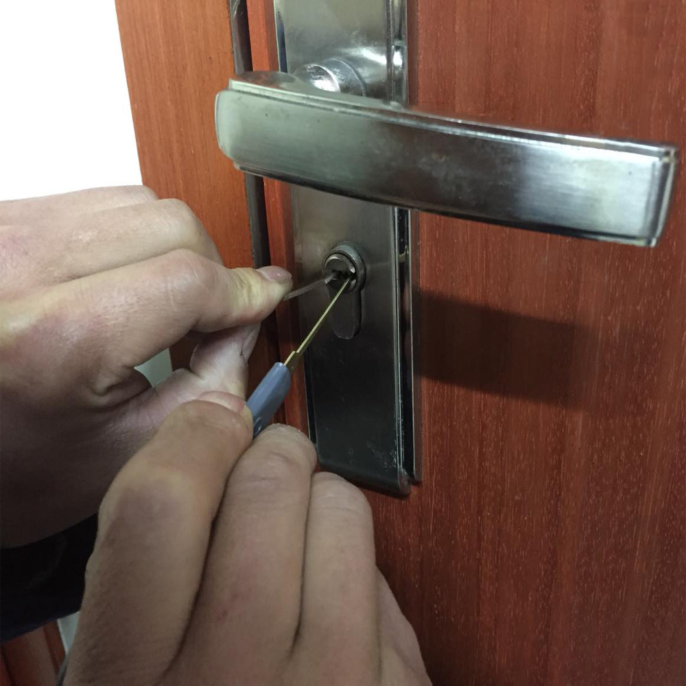 防城附近开锁 防城附近上门开锁